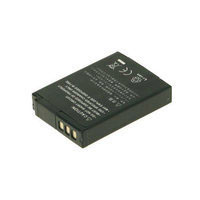 2-power DBI9932A
